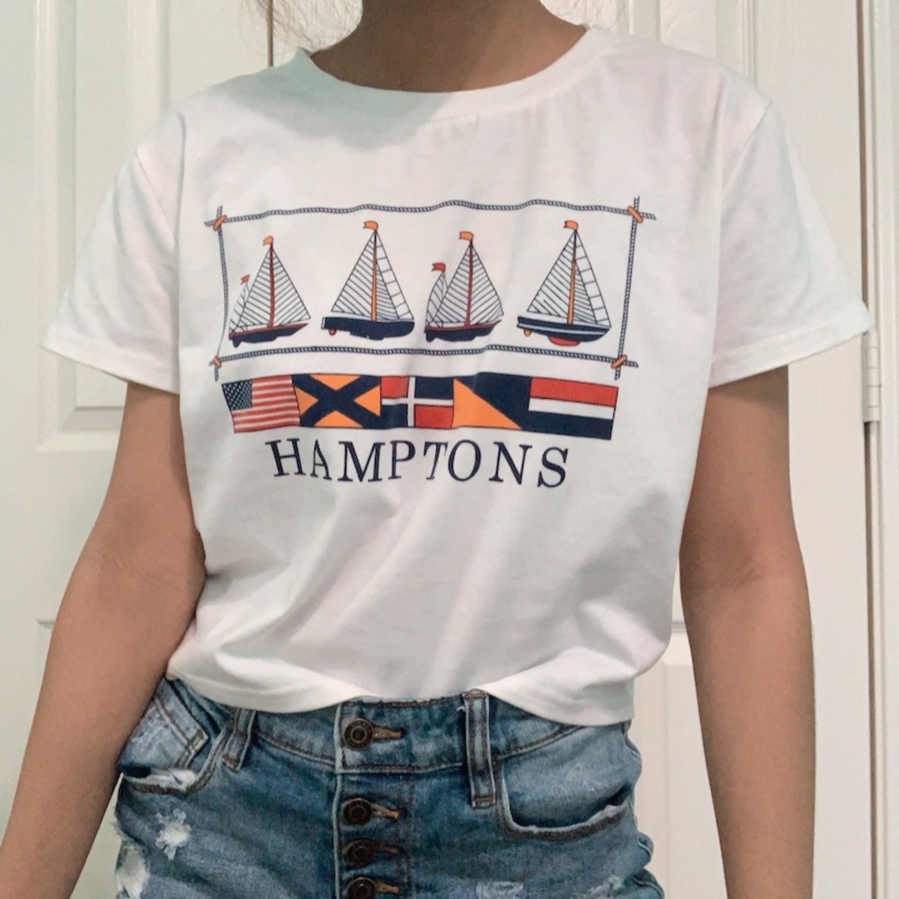 the hamptoms top